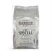 Кофе Corsini Special 250 г
